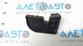 Mudguard rear left Kia Niro 17-22 HEV, PHEV worn