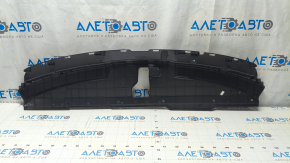 TV cover for Kia Sportage 23-25 HEV