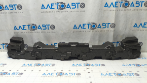 Front bumper absorber for Kia Sportage 23-25 X-Line, X-Pro with hook