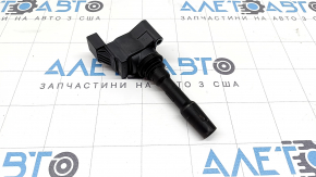 Ignition coil for VW Jetta 22-26 1.5T