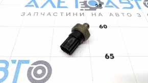 Honda Accord 13-17 hybrid oil pressure sensor, on the vtec valve