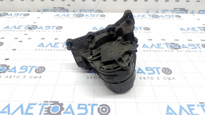 Oil separator VW Jetta 22-26 1.5T