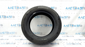 Tire R16 205/60 Bridgestone Turanza 2025 all-season 7mm
