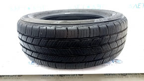 Tire R16 205/60 Bridgestone Turanza 2025 all-season 7mm