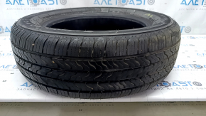 Tire R16 205/60 Firestone All Season 2024 all-season 7mm