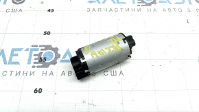 Motor for longitudinal adjustment of the passenger seat Honda Accord 18-22 without frame