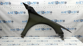 Front left fender Honda Accord 18-22 graphite NH-797M
