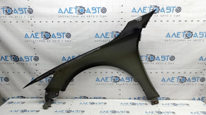 Front right fender Honda Accord 18-22 graphite NH-797M