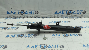 Shock absorber front right Lexus GS300 GS350 06-07 rwd KYB