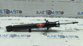 Shock absorber front left Lexus GS300 GS350 06-07 rwd KYB