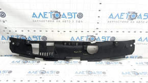 TV center trim panel Honda Accord 18-22