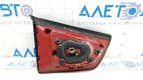 Inner tailgate light right Kia Niro 17-20 LED, scratches