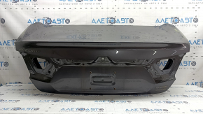 Trunk lid Honda Accord 18-22 graphite NH-797M