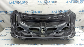Trunk lid Honda Accord 18-22 graphite NH-797M