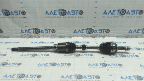 Nissan Rogue 14-20 fwd front right axle drive
