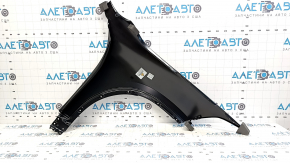 Front left fender BMW X2 F39 18-23 2018-23