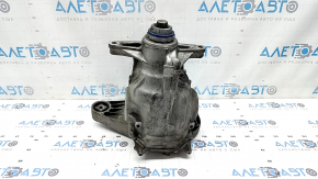 Rear differential gearbox BMW 5 G30 17-23 3.0T 2.93 117k