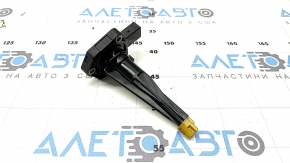 Oil level sensor BMW 5 G30 17-23 3.0T
