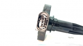 Oil level sensor BMW 5 G30 17-23 3.0T