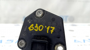 Oil level sensor BMW 5 G30 17-23 3.0T