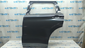 Mitsubishi Outlander 22-25 rear left door