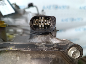Automatic transmission assembly VW Jetta 22-26 1.5T VHP 8-speed, 54k
