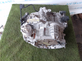 Automatic transmission assembly VW Jetta 22-26 1.5T VHP 8-speed, 54k