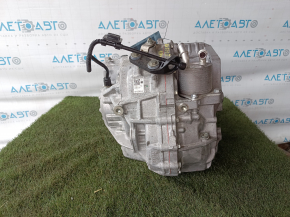 Automatic transmission assembly VW Jetta 22-26 1.5T VHP 8-speed, 54k