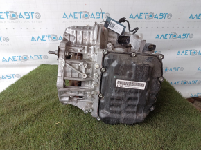 Automatic transmission assembly VW Jetta 22-26 1.5T VHP 8-speed, 54k