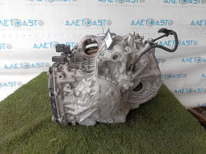 Automatic transmission assembly VW Jetta 22-26 1.5T VHP 8-speed, 54k