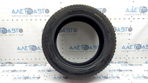 Tire R17 225/50 Michelin Cross Climate 2 2025 winter 7.5mm