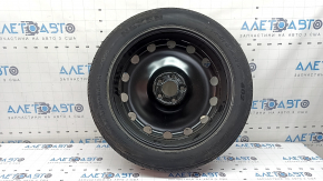 Spare tire for Mercedes GLC 16-22 R19 145/80