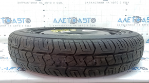 Spare tire for Mercedes GLC 16-22 R19 145/80