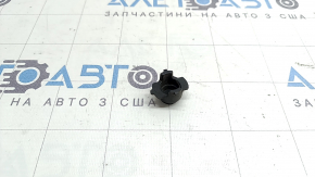 Mercedes GLC 16-22 rear bumper parking sensor plug structure