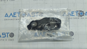 Front bumper mount, right fender, Mazda CX-50 23-26