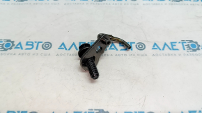 Volvo V90 17-21 T5 2.0T engine oil injector with bolt
