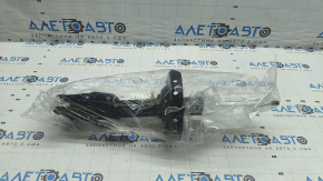 Front right shock absorber for Subaru Forester 17-18 SJ 2.5