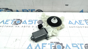 Front right window lift motor Mercedes GLC 20-22