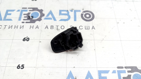 Front right door handle plug Mercedes GLC 16-22 for keyless