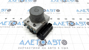 ABS ABS Audi Q5 80A 21-24