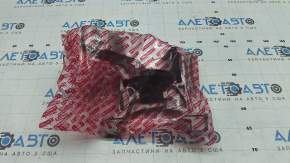 Right engine mount Mazda CX-5 17-23 2.5 automatic transmission