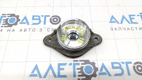 Rear left shock absorber support Honda Accord 18-22