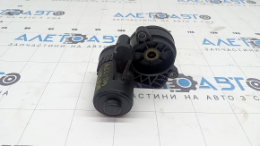 Rear right caliper motor Honda Accord 18-22