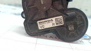 Rear right caliper motor Honda Accord 18-22
