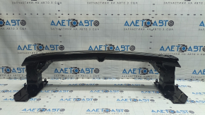 Front bumper reinforcement Ford Ecosport 18-22 EUR