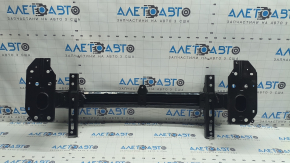Front bumper reinforcement Ford Ecosport 18-22 EUR