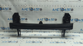 Front bumper reinforcement Ford Ecosport 18-22 EUR