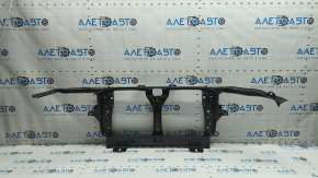 Subaru XV Crosstrek 13-17 radiator panel TV