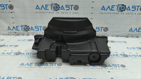 Audi A5 F5 17-24 Bang & Olufsen Subwoofer