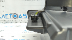 Audi A5 F5 17-24 Bang & Olufsen Subwoofer